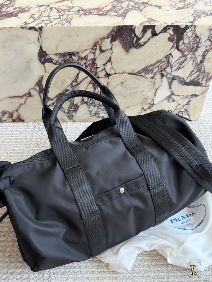 1:1 Replica PRADA bag PRADA New Arrival 47*23*24 — AAA Quality Replica — photo 5