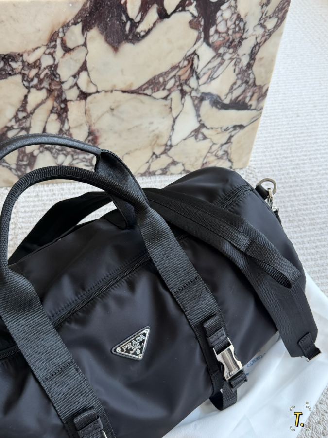 1:1 Replica PRADA bag PRADA New Arrival 47*23*24 — AAA Quality Replica — photo 2