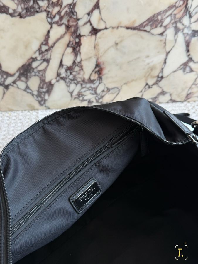 1:1 Replica PRADA bag PRADA New Arrival 47*23*24 — AAA Quality Replica — photo 9