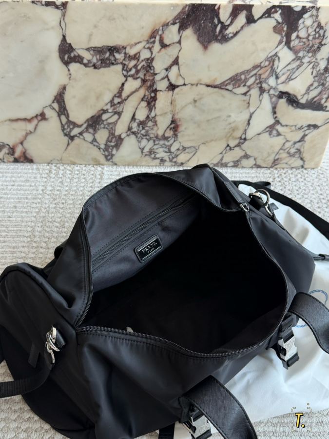 1:1 Replica PRADA bag PRADA New Arrival 47*23*24 — AAA Quality Replica — photo 8