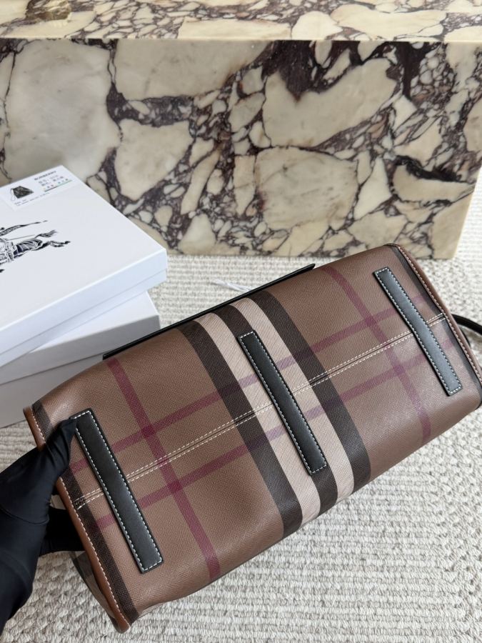 1:1 Replica Burberry bag BURBERRY | — 1:1 Replica — photo 5