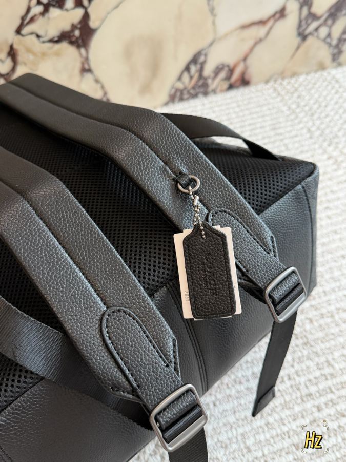 1:1 Replica COACH bag size 33 38cm — Premium Replica — photo 4