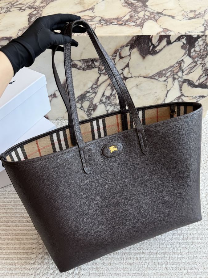 1:1 Replica Burberry bag # # — AAA Quality Replica — photo 2
