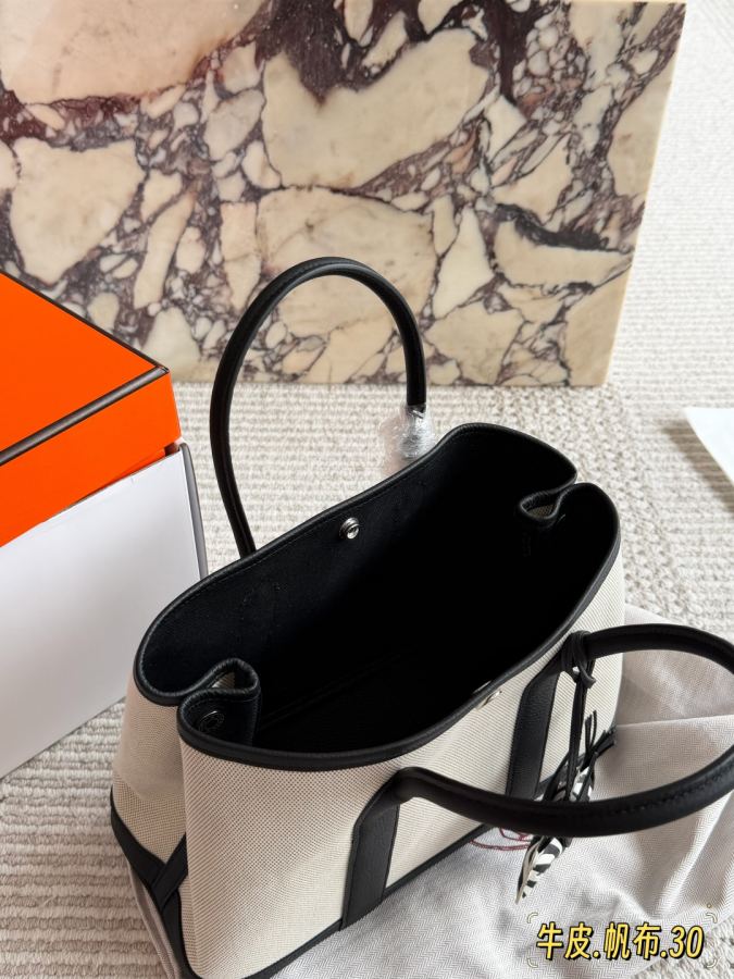 1:1 Replica LOEWE bag Cowhide with box — Premium Replica — photo 8