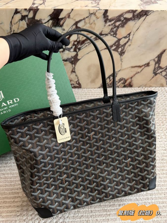 1:1 Replica Goyard bag replica — photo 4