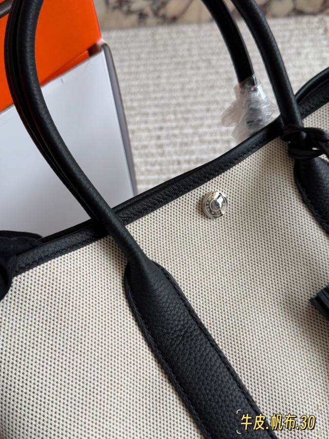 1:1 Replica LOEWE bag Cowhide with box — Premium Replica — photo 2