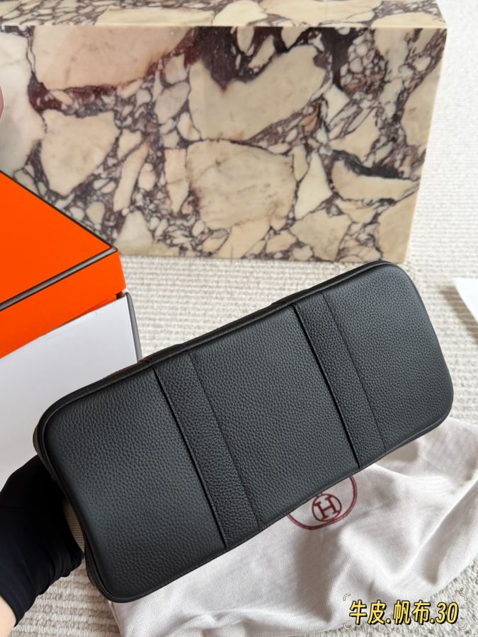 1:1 Replica LOEWE bag Cowhide with box — Premium Replica — photo 5