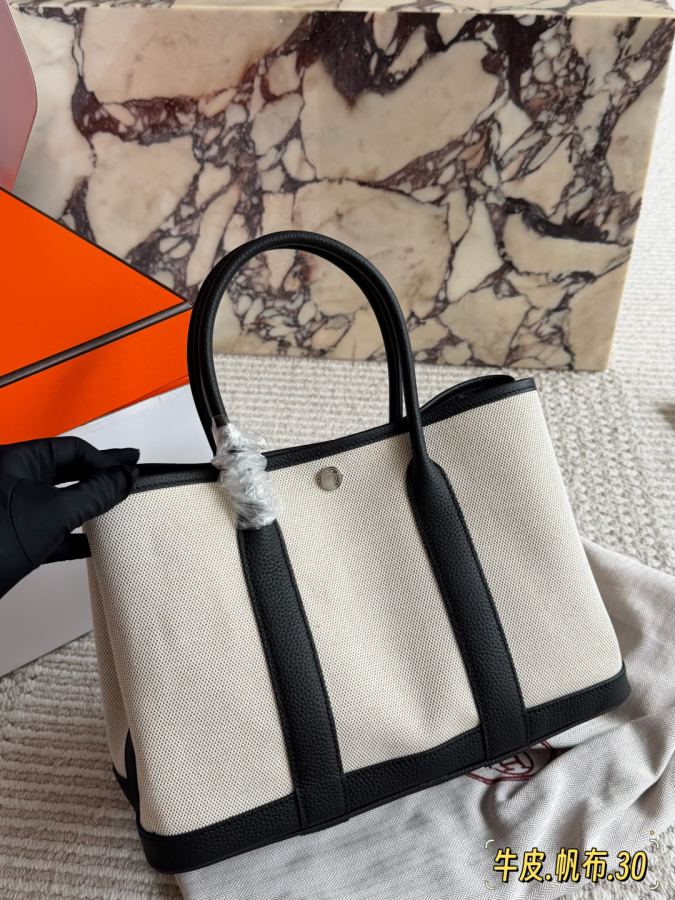 1:1 Replica LOEWE bag Cowhide with box — Premium Replica — photo 4