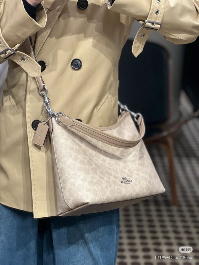 1:1 Replica COACH bag coach — 1:1 Replica — photo 2