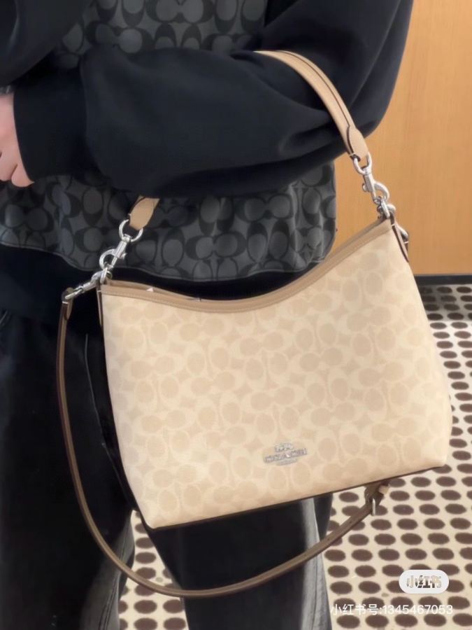 1:1 Replica COACH bag coach — 1:1 Replica — photo 6