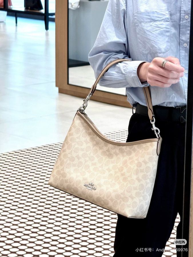 1:1 Replica COACH bag coach — 1:1 Replica — photo 3