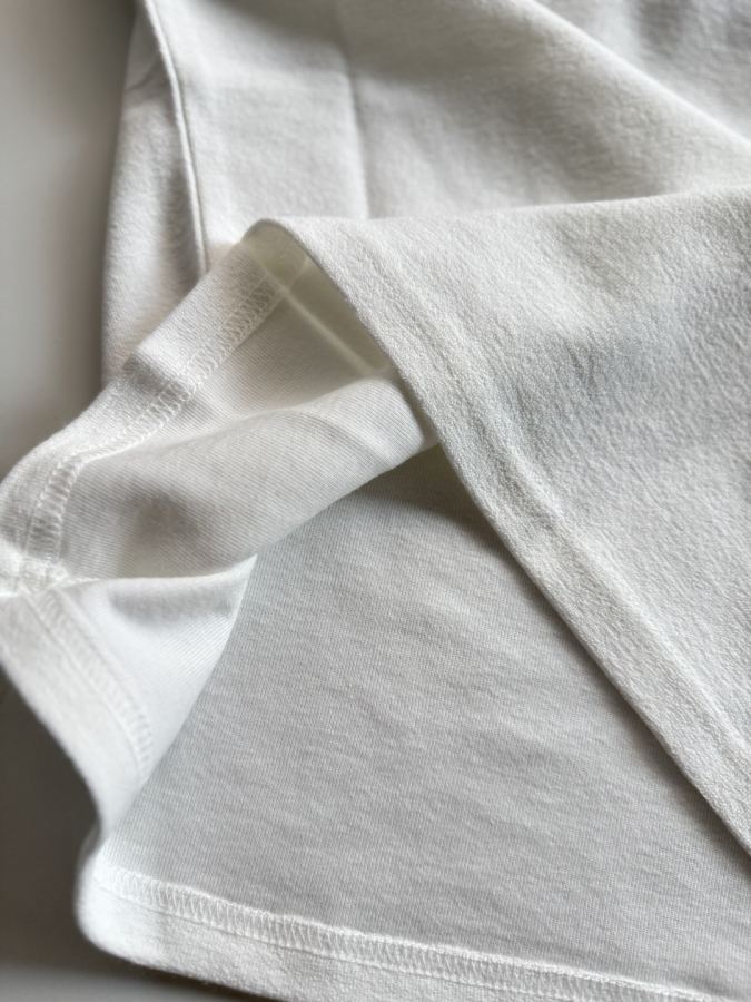 1:1 Replica Alo T-shirt — AAA Quality Replica — photo 7