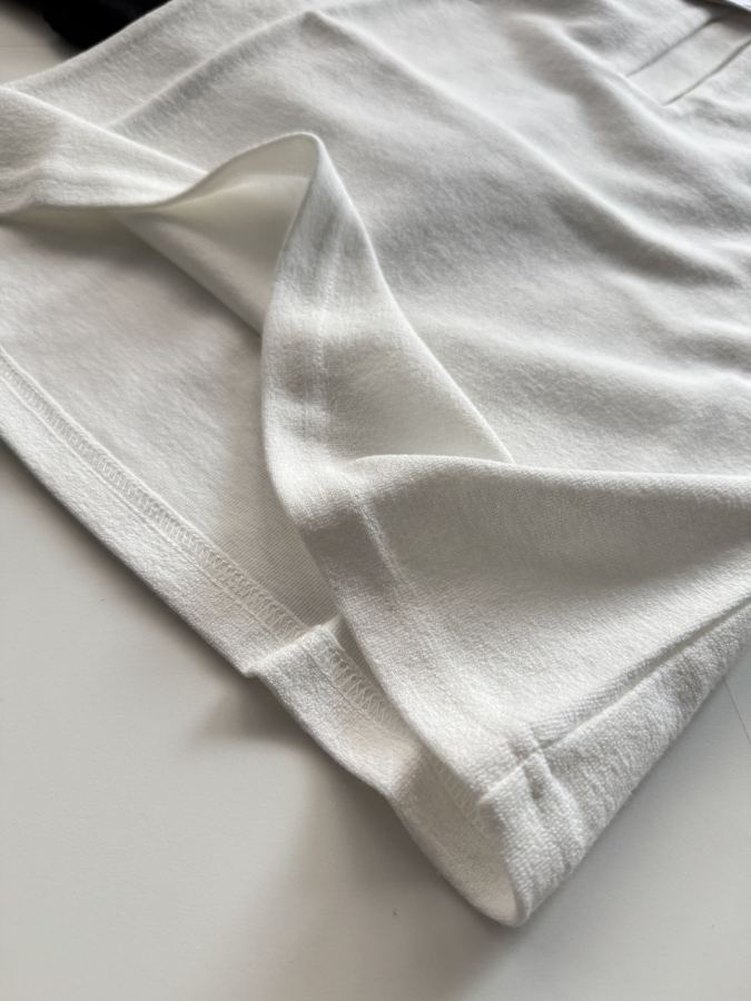 1:1 Replica Alo T-shirt — AAA Quality Replica — photo 6