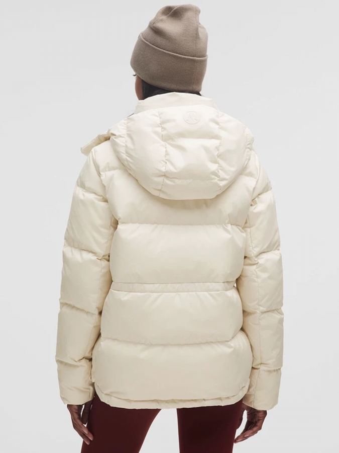 1:1 Replica Lulu Jacket Wunder Puff | lululemon — Premium Replica — photo 2