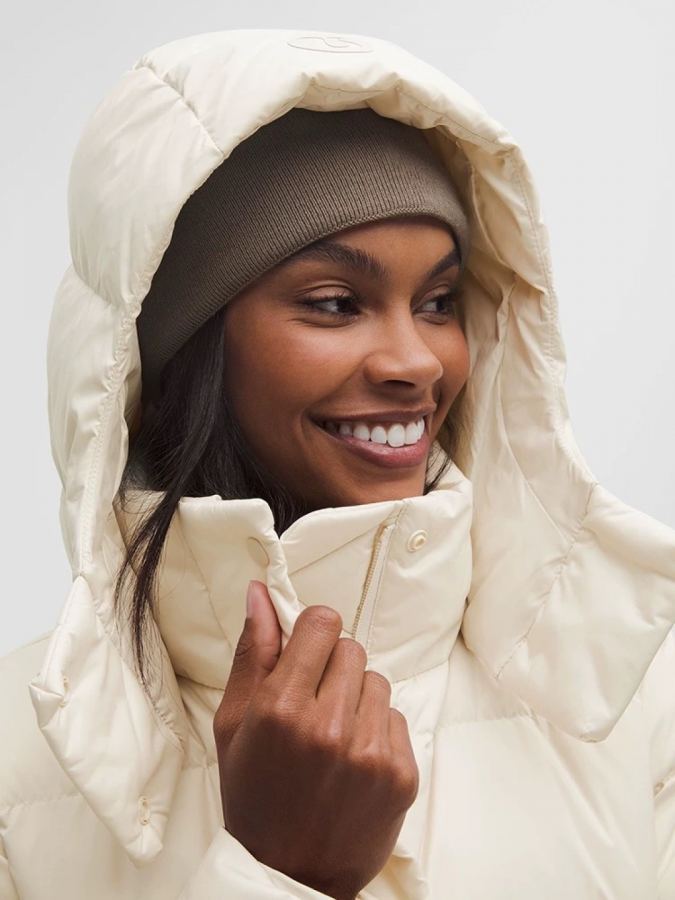 1:1 Replica Lulu Jacket Wunder Puff | lululemon — Premium Replica — photo 3