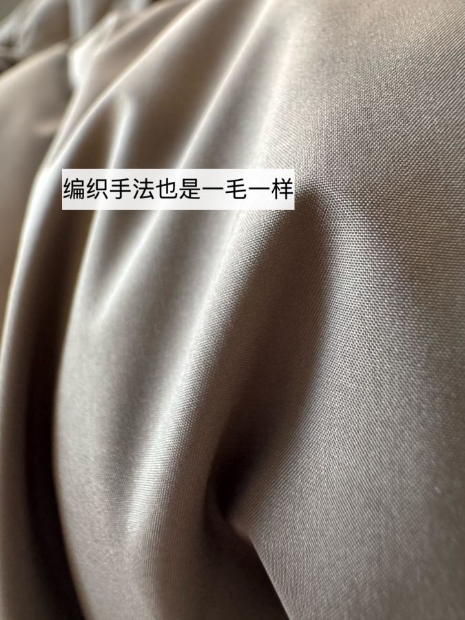 1:1 Replica Lulu Jacket Details Identification — 1:1 Replica — photo 4