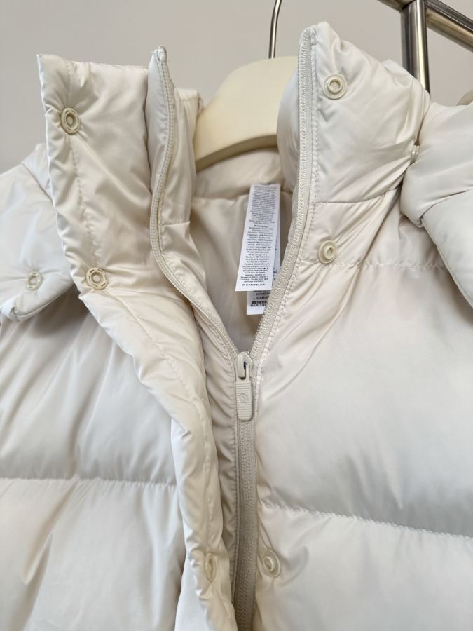 1:1 Replica Lulu Jacket Lululemon Wunder Puff — 1:1 Replica — photo 4