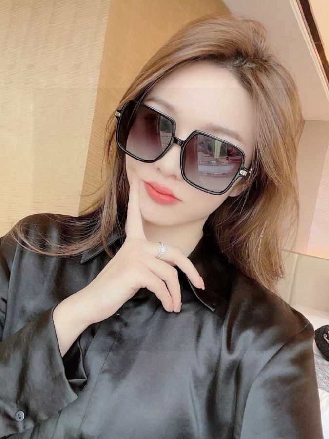 1:1 Replica dior glasses TR - Dior CD2233 — AAA Quality Replica — photo 3