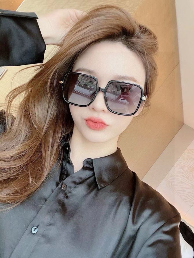 1:1 Replica dior glasses TR - Dior CD2233 — AAA Quality Replica