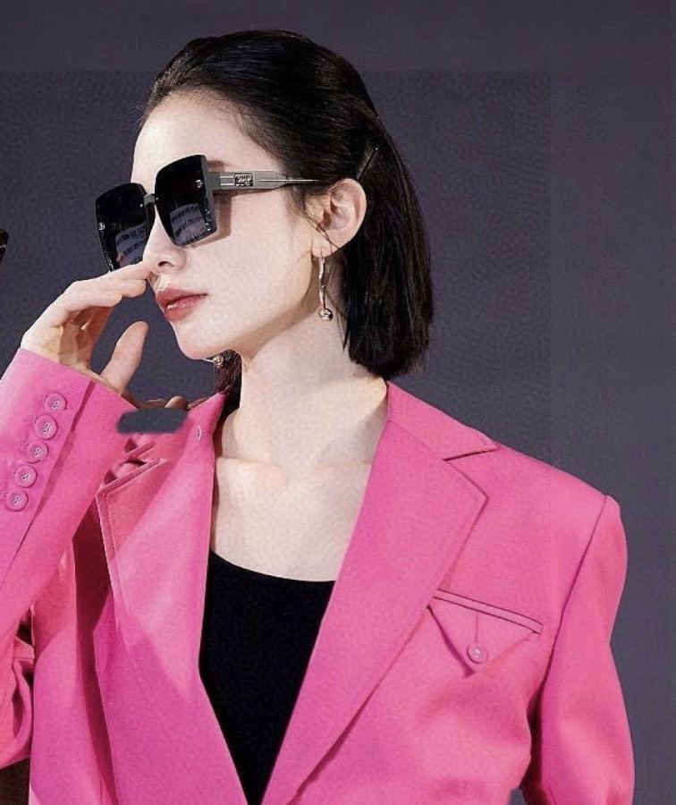 1:1 Replica dior glasses DIOR D5290 — Premium Replica