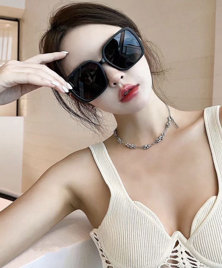 1:1 Replica dior glasses DIOR D7277 — 1:1 Replica