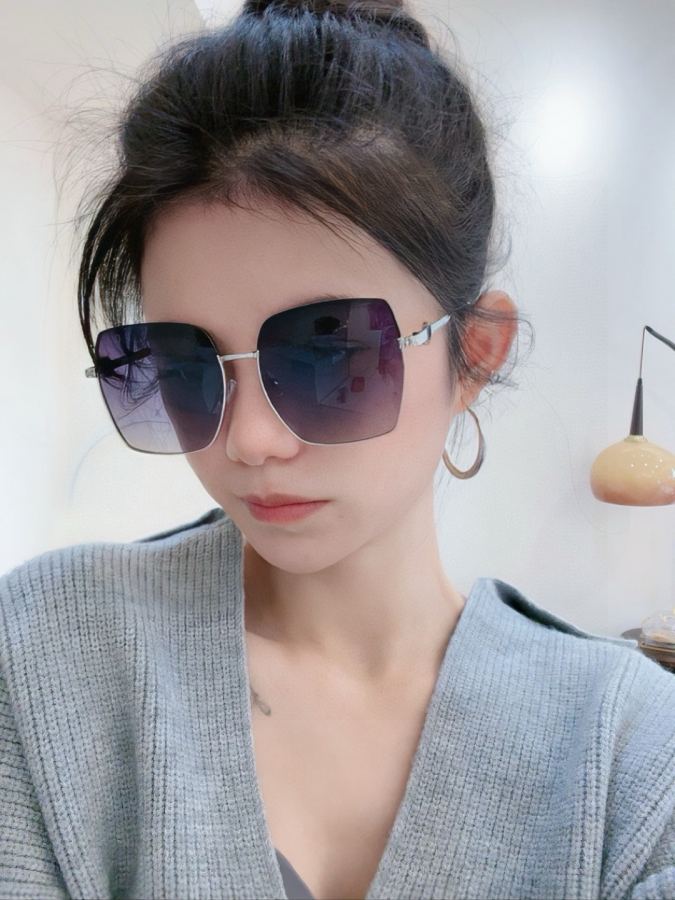 1:1 Replica dior glasses New D6310 — 1:1 Replica