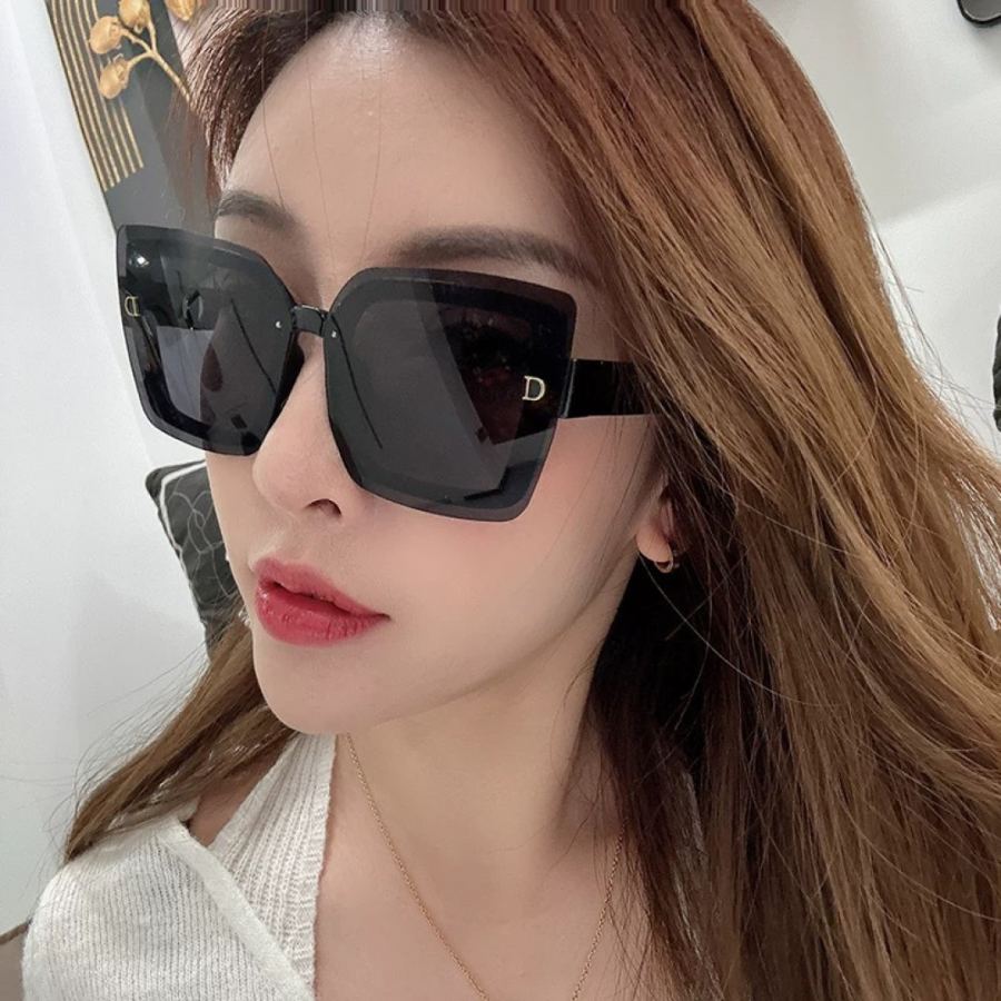 1:1 Replica dior glasses New D2302 — AAA Quality Replica — photo 2