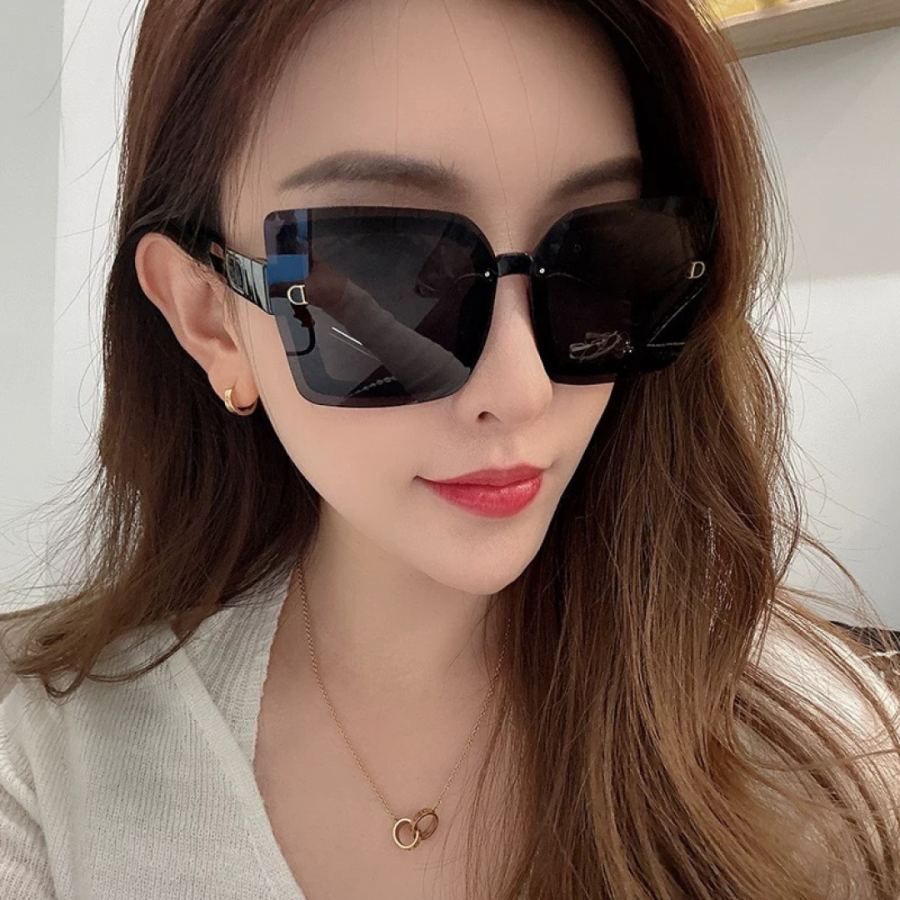 1:1 Replica dior glasses New D2302 — AAA Quality Replica