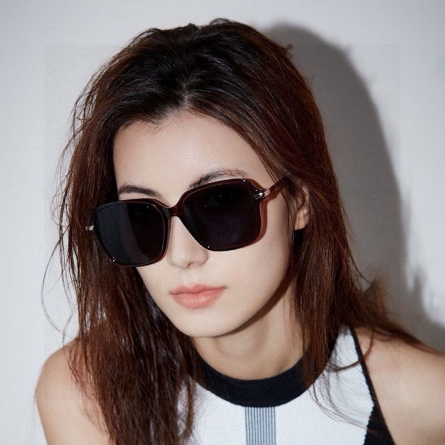 1:1 Replica dior glasses DIOR CD82804 — 1:1 Replica