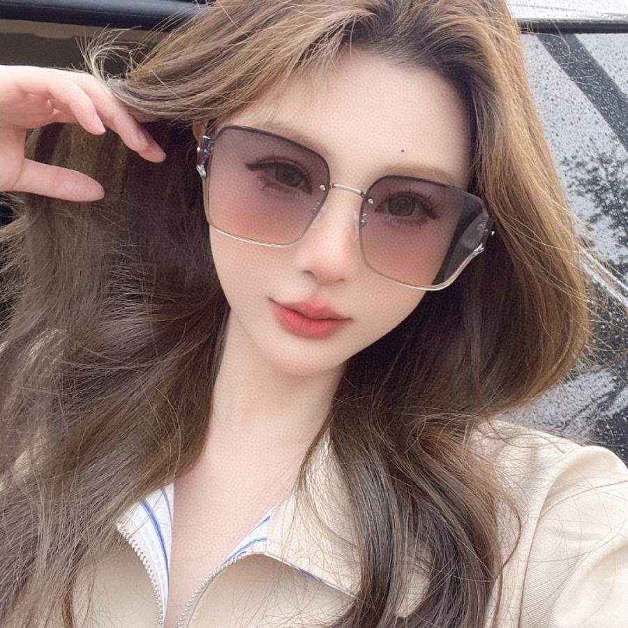 1:1 Replica dior glasses DIOR CD95810 — 1:1 Replica