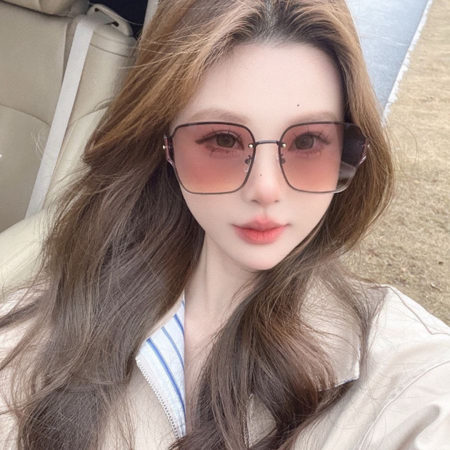 1:1 Replica dior glasses DIOR CD95810 — 1:1 Replica — photo 3