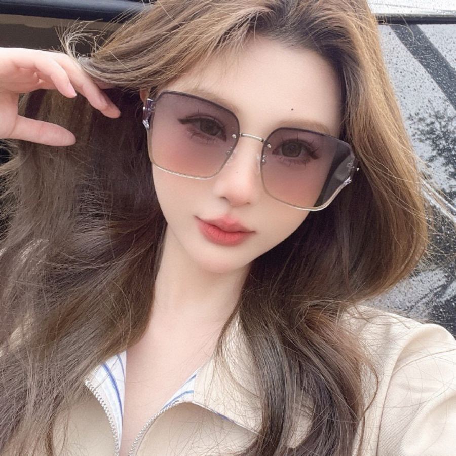 1:1 Replica dior glasses DIOR CD95810 — Premium Replica