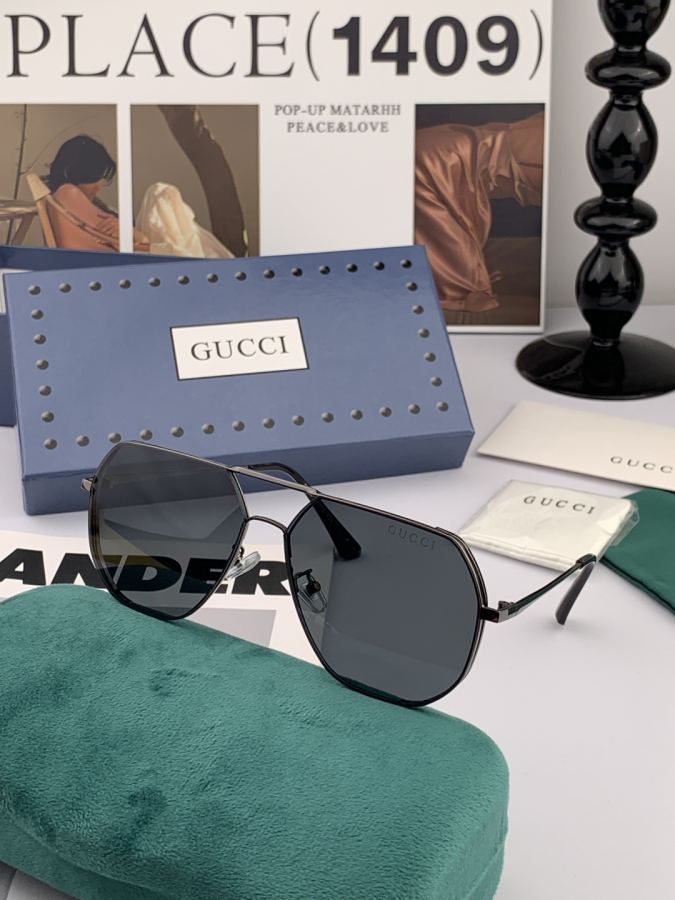 1:1 Replica LV glasses LV L78900 — AAA Quality Replica — photo 5