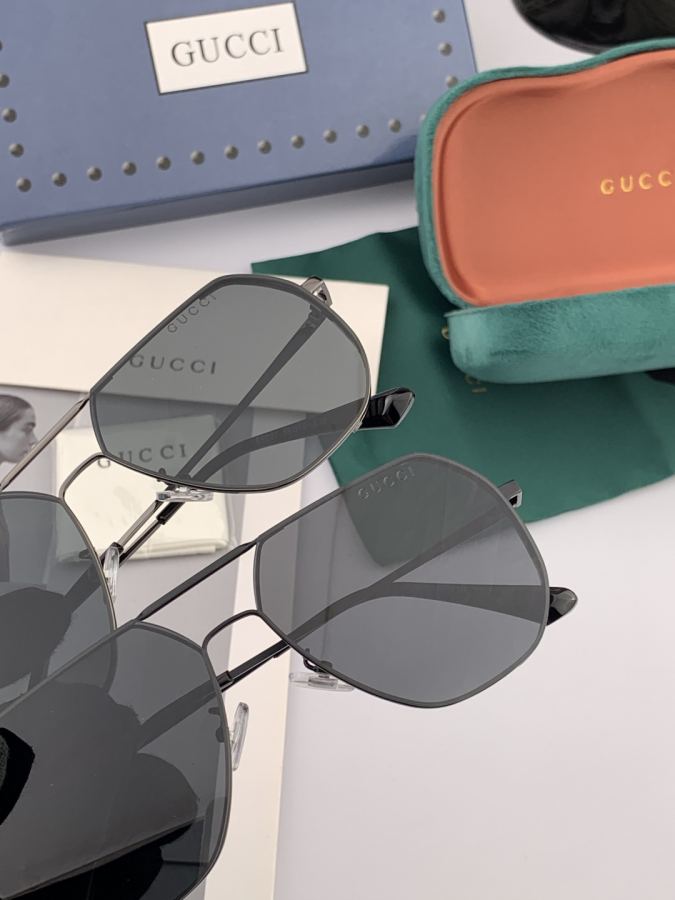 1:1 Replica LV glasses LV L78900 — AAA Quality Replica — photo 7