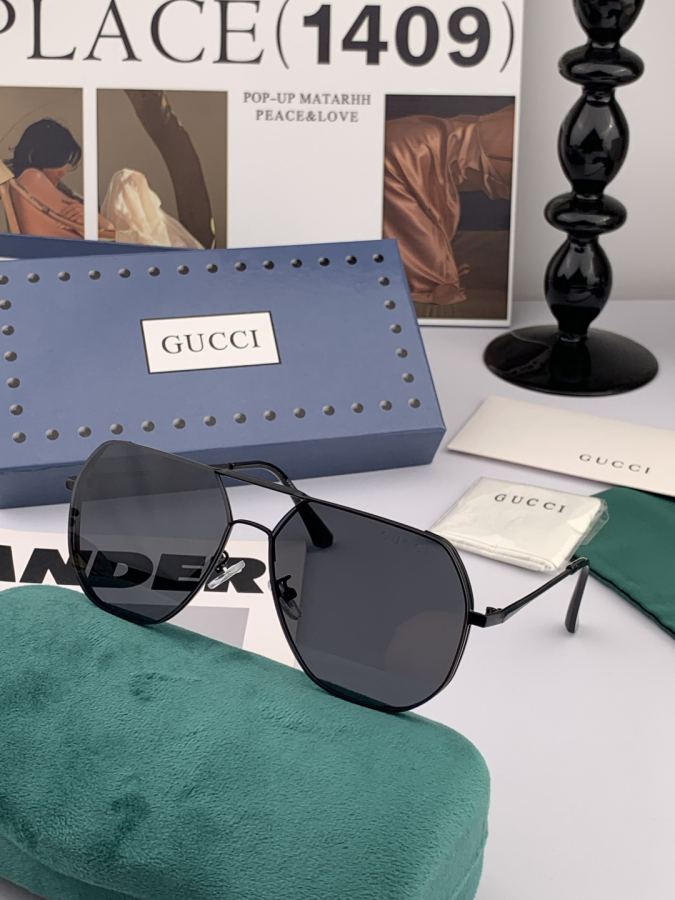 1:1 Replica LV glasses LV L78900 — AAA Quality Replica — photo 6