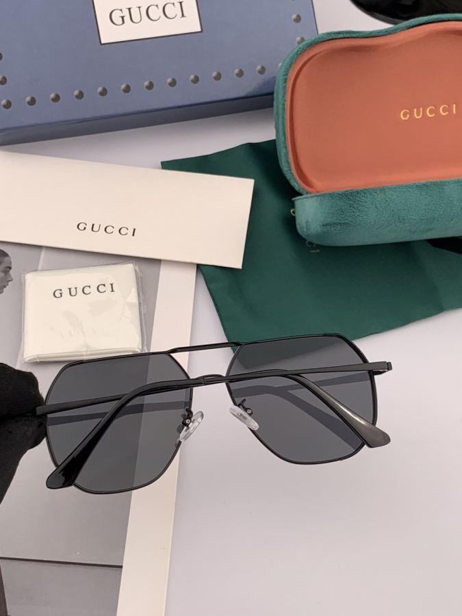 1:1 Replica LV glasses LV L78900 — AAA Quality Replica — photo 8