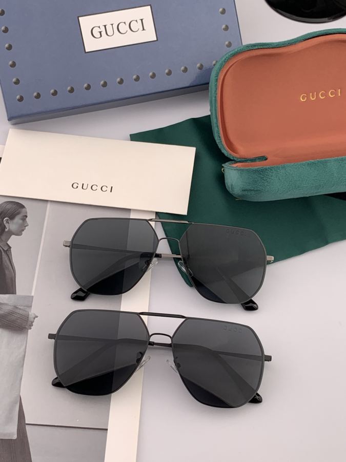 1:1 Replica LV glasses LV L78900 — AAA Quality Replica — photo 9