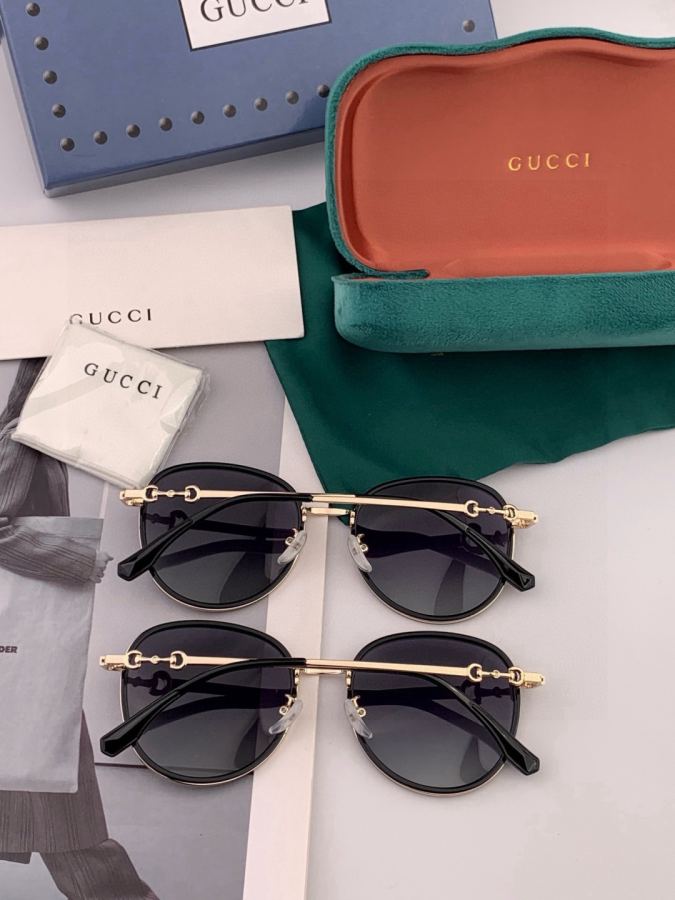 1:1 Replica gucci glasses Gucci — AAA Quality Replica — photo 8