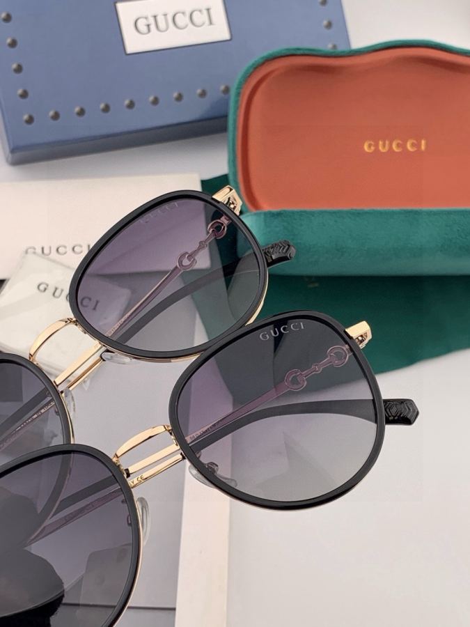 1:1 Replica gucci glasses Gucci — AAA Quality Replica — photo 7