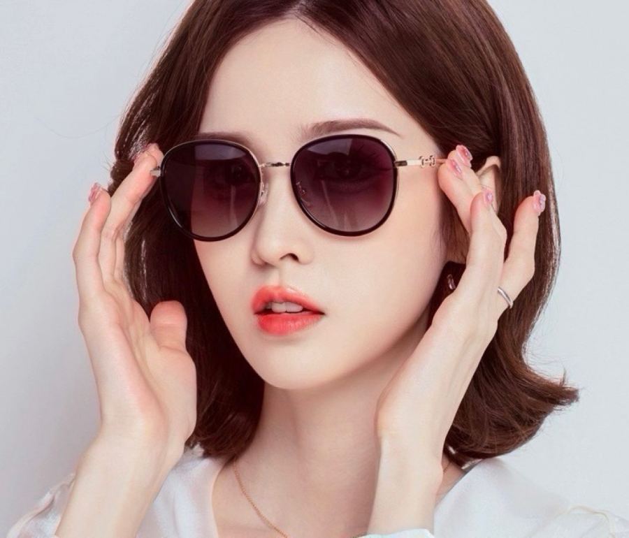 1:1 Replica gucci glasses Gucci — AAA Quality Replica — photo 2