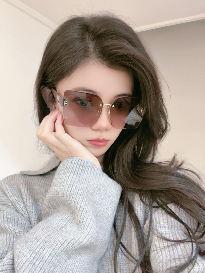 1:1 Replica dior glasses DIOR D3550 — 1:1 Replica