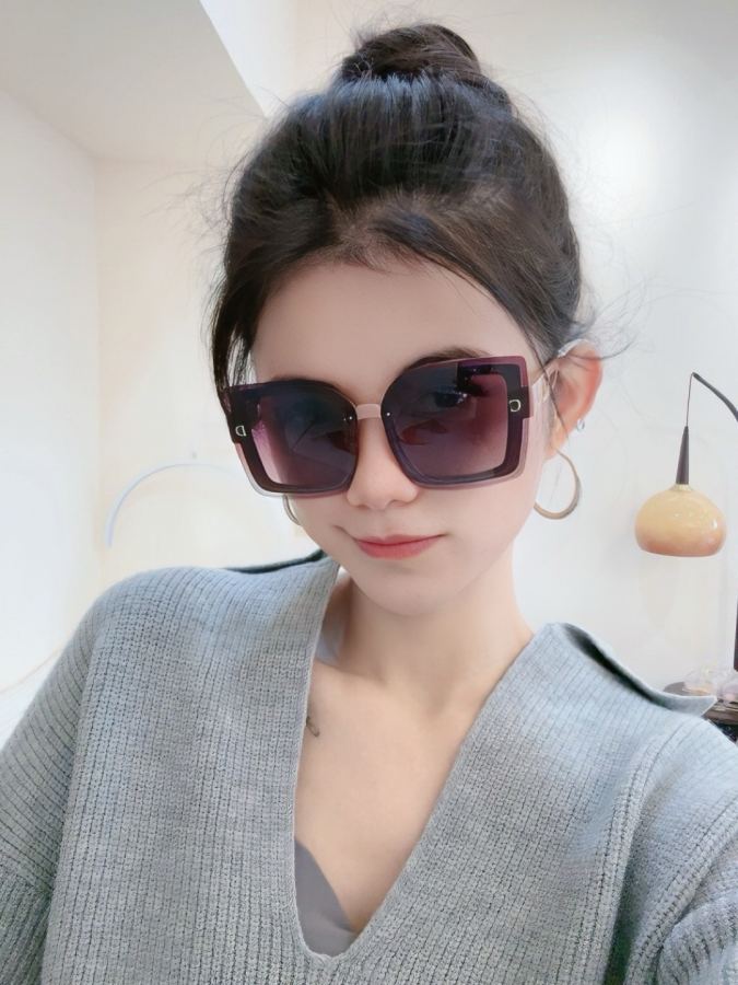 1:1 Replica dior glasses Dior CD1210 — AAA Quality Replica — photo 2
