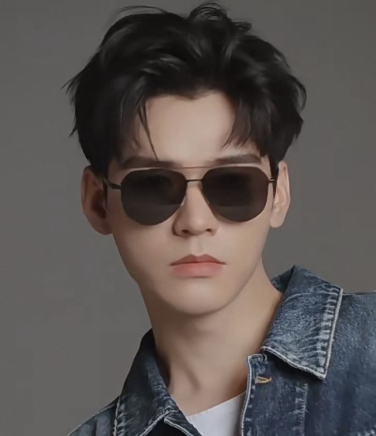 1:1 Replica gucci glasses GUCCI — 1:1 Replica