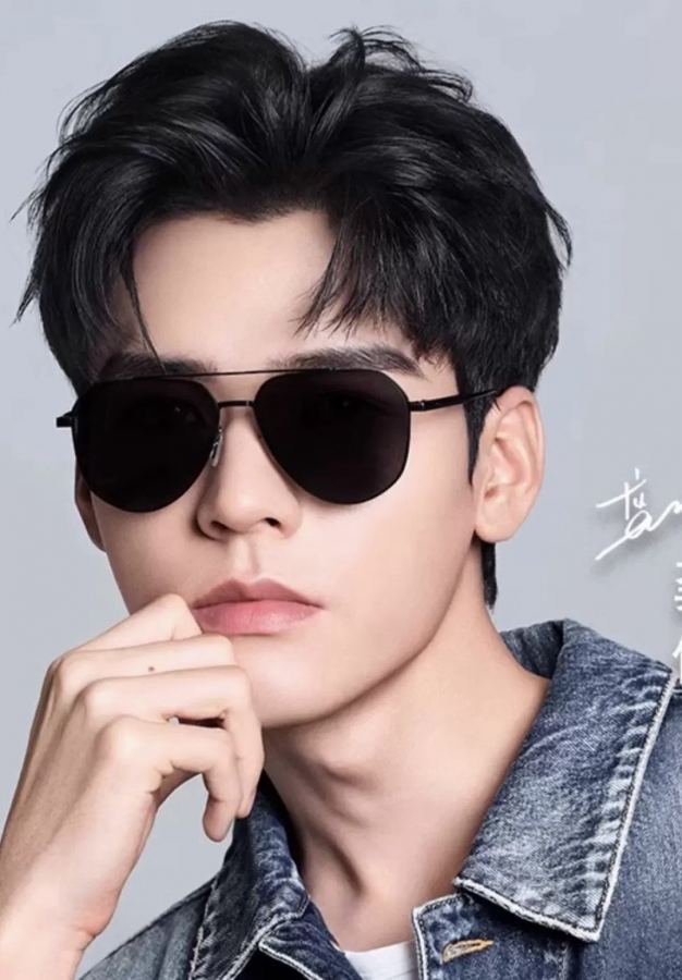 1:1 Replica gucci glasses GUCCI — 1:1 Replica — photo 2