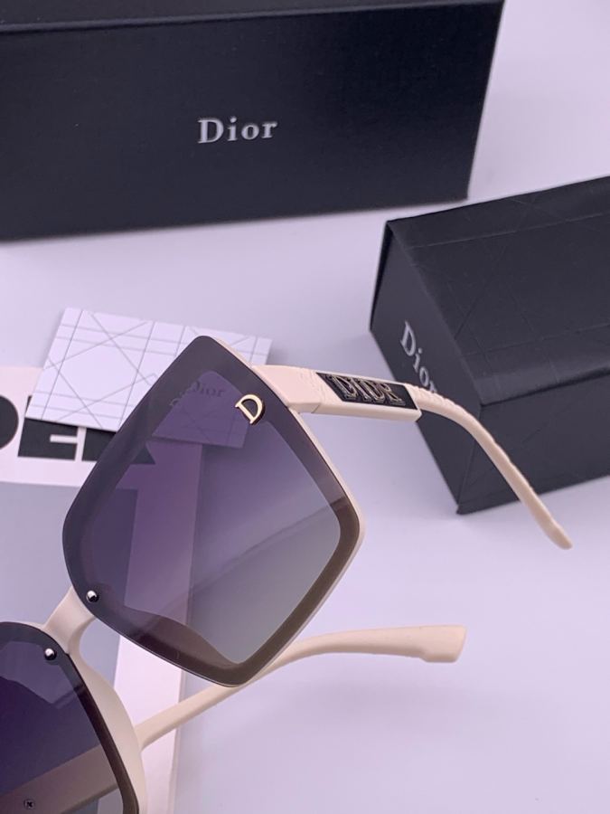 1:1 Replica dior glasses DIOR D6514 — Premium Replica — photo 6