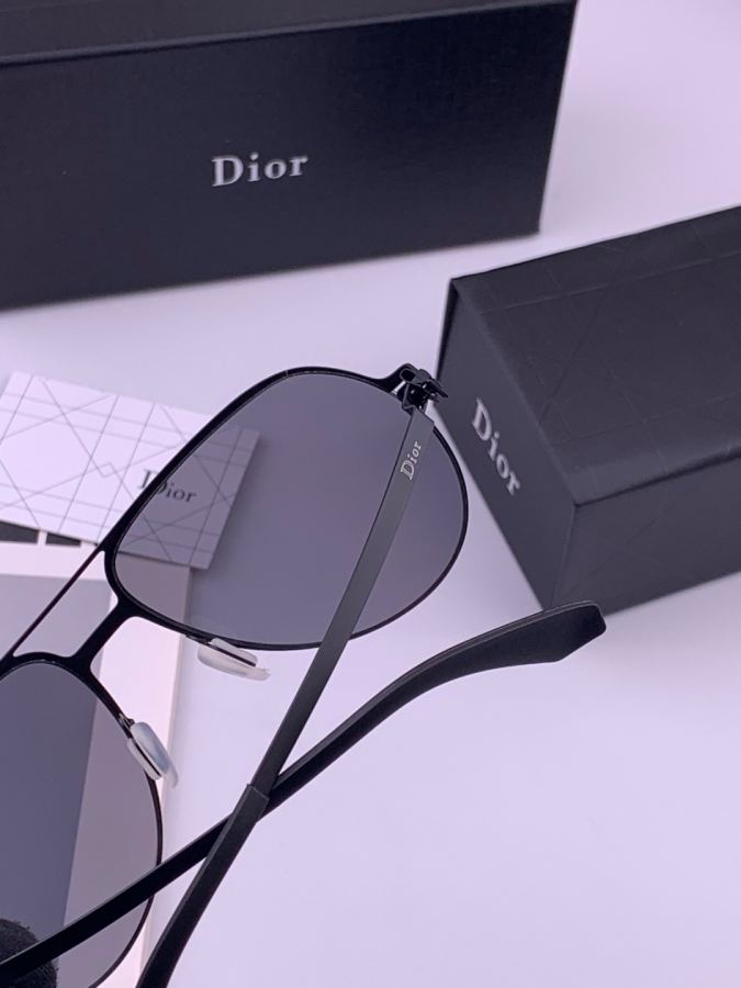 1:1 Replica dior glasses DIOR Series 2503 — AAA Quality Replica — photo 6