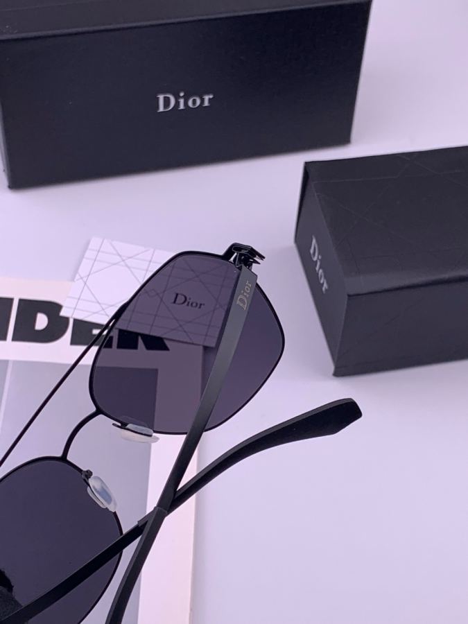 1:1 Replica dior glasses DIOR Series — Premium Replica — photo 7