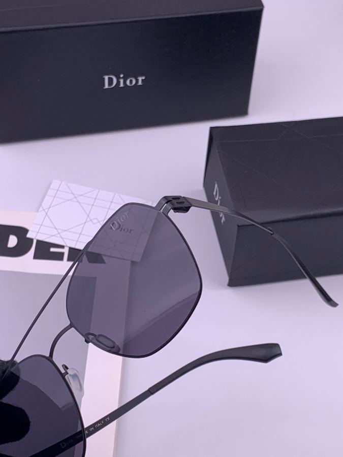1:1 Replica dior glasses DIOR Series — Premium Replica — photo 5