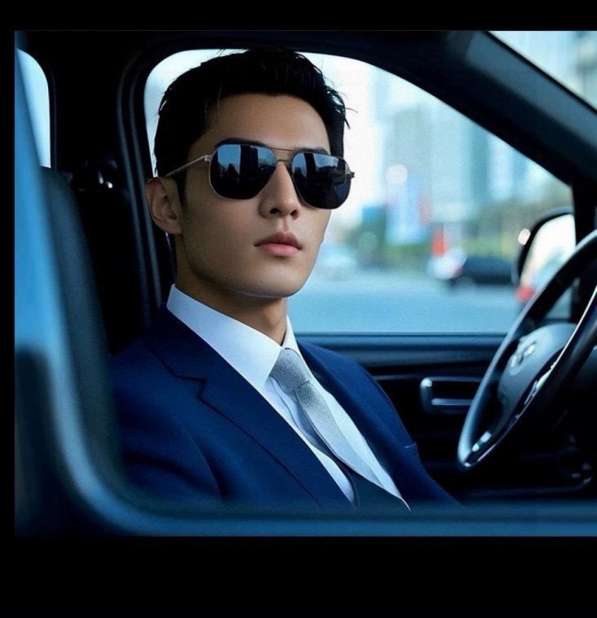 1:1 Replica LV glasses LV ip L08904 — Premium Replica — photo 2