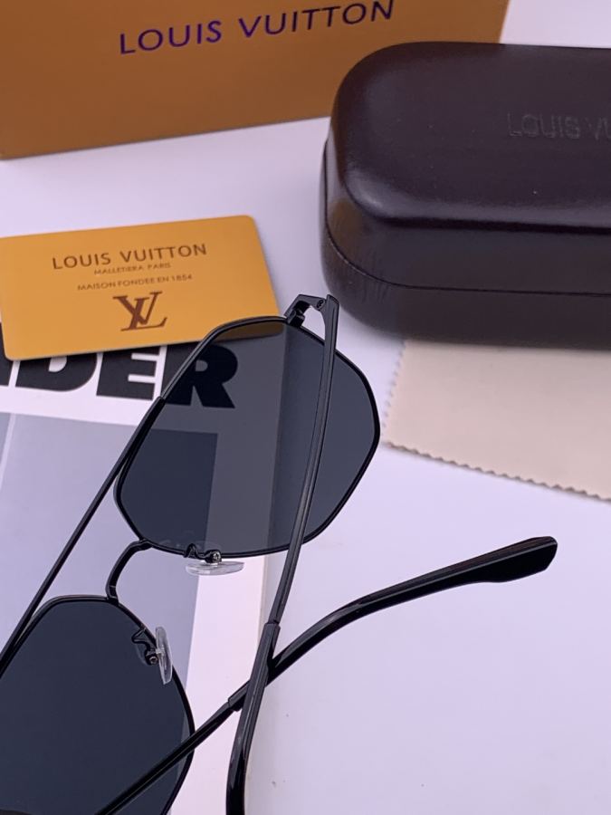 1:1 Replica LV glasses LV L38903 — AAA Quality Replica — photo 6